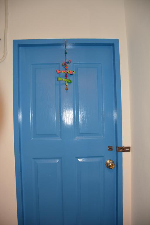 Frog House Bed & Breakfast (Adults Only) Patong Kamer foto